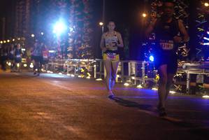 BIB: 3191
                            <button type="button" onclick="openModal(18278837)" class="btn btn-primary btn-sm float-right btn-popup" data-toggle="modal" data-target=".modal-high-quality">
                        <i class="fas fa-shopping-cart"></i> Add to Cart
                    </button>
                                            <button type="button" onclick="isThisMe(18278837, true)" class="btn btn-success btn-sm float-right btn-popup btn-isme hidden" data-toggle="tooltip" data-placement="bottom" title="นี่คือรูปของคุณใช่ไหม คลิกที่นี่เพื่อเอาเข้าอัลบั้ม">
                        <i class="fas fa-plus"></i> Add to album
                    </button>
                    <button type="button" onclick="isThisMe(18278837, false)" class="btn btn-warning btn-sm float-right btn-popup btn-isnotme hidden">
                        <i class="fas fa-ban"></i> Remove from album
                    </button>